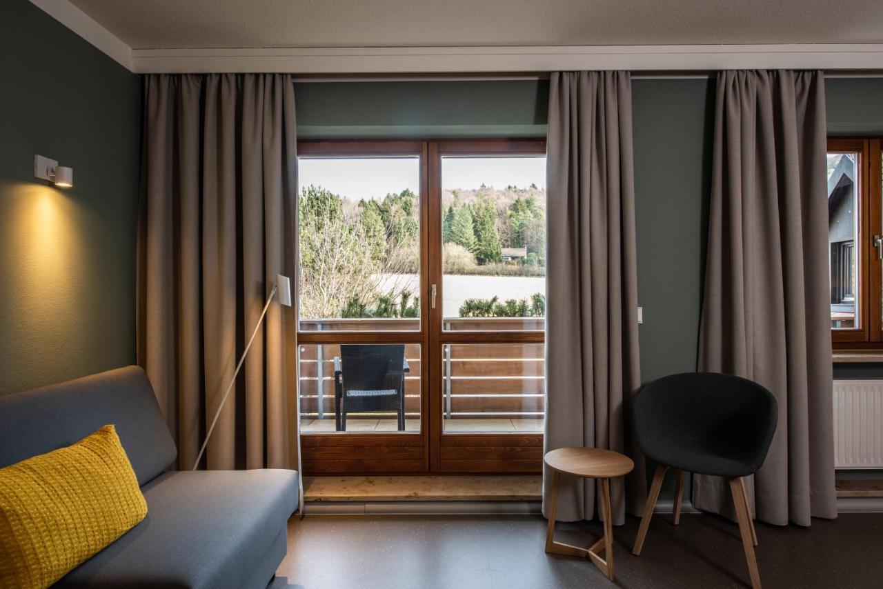 Hotel Lindenhof Hubmersberg Pommelsbrunn Exteriör bild
