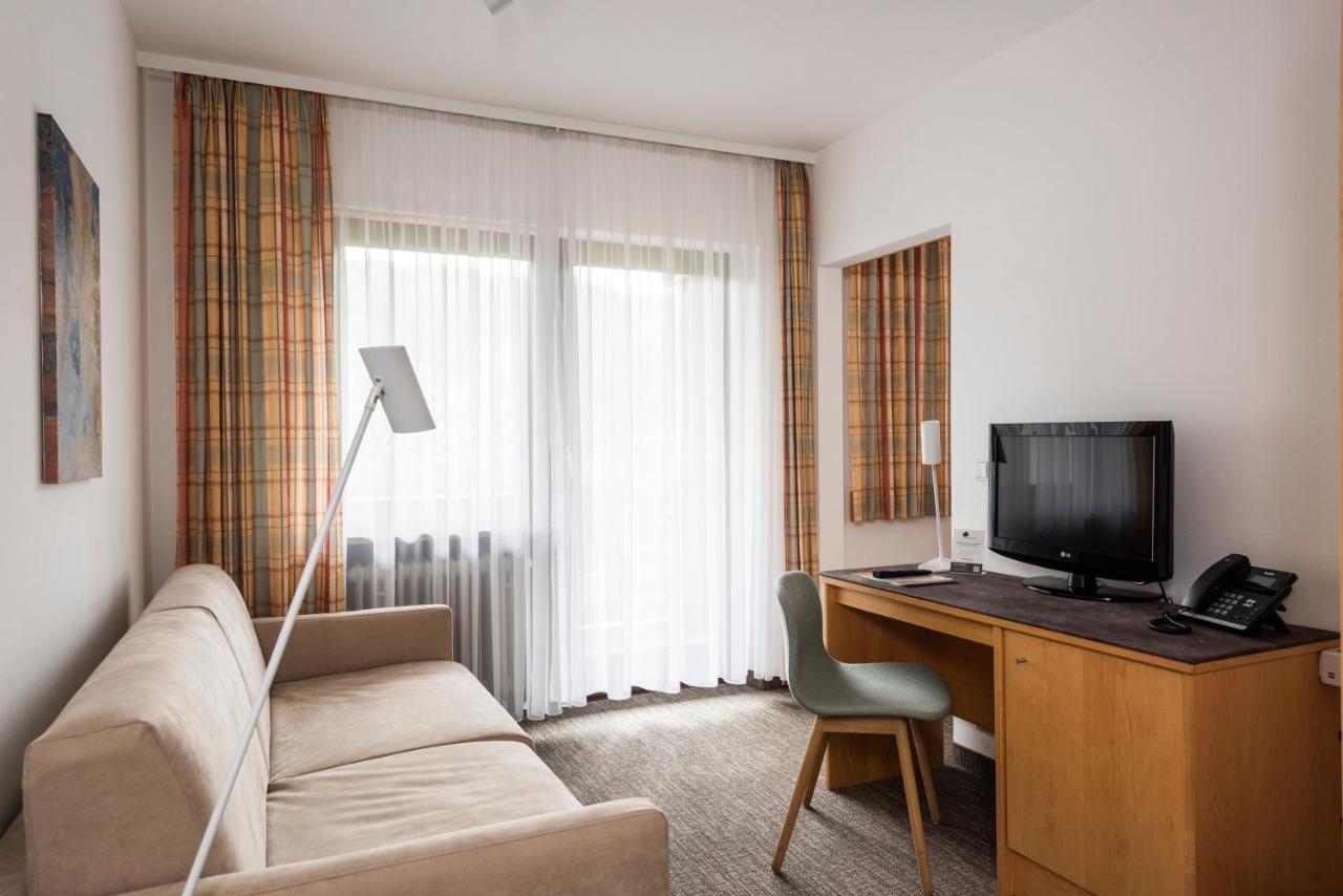 Hotel Lindenhof Hubmersberg Pommelsbrunn Exteriör bild
