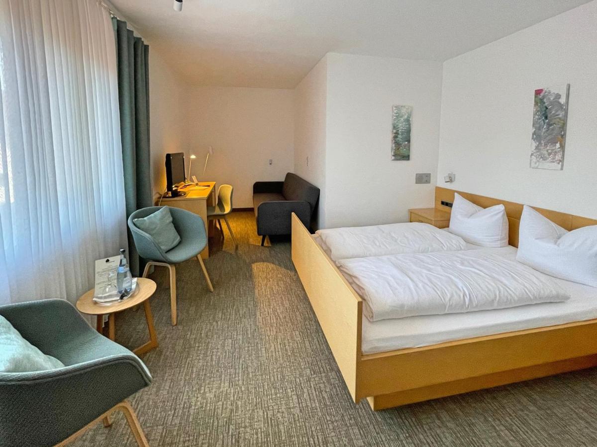 Hotel Lindenhof Hubmersberg Pommelsbrunn Exteriör bild