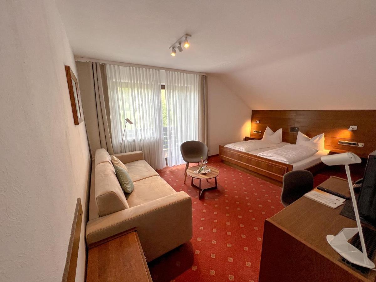 Hotel Lindenhof Hubmersberg Pommelsbrunn Exteriör bild