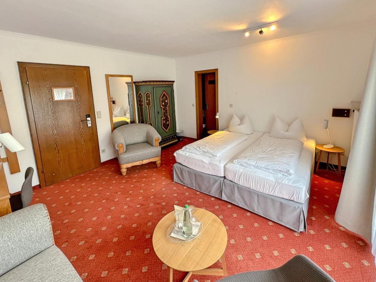 Hotel Lindenhof Hubmersberg Pommelsbrunn Exteriör bild